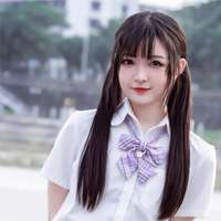 头泥