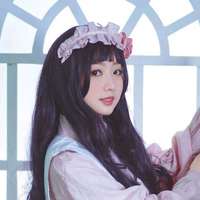 比喻句