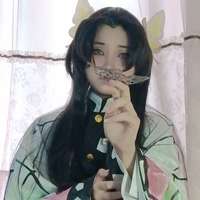 蛋白