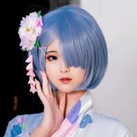河野森佑