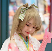 南芷