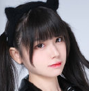 -猫大人-