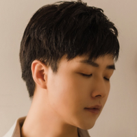 小坠