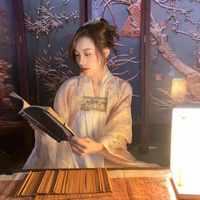 迦阳姬