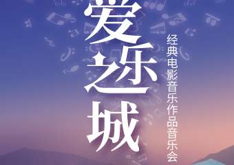 取消公告