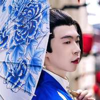 豆豆（男）
