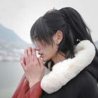 慕寒