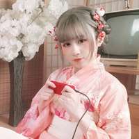 照月鱼