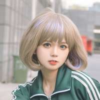 旭墨