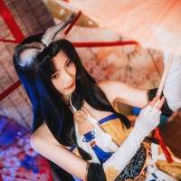 Neko(摄影 后期)