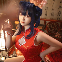 墨轩-