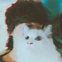 DJ_SeSe