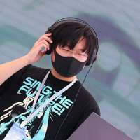 DJ_Starless