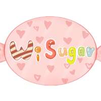 Wi Sugar