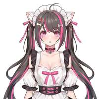 犬川面面