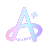 Akarin-偶像计划-