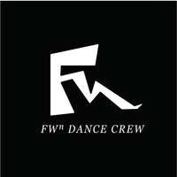 FW-n