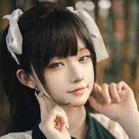 叫我贝贝殿下