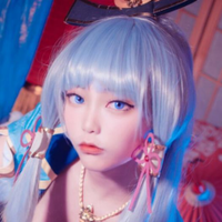馨儿