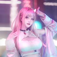 yui金鱼