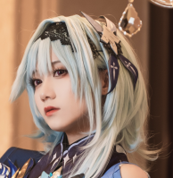 箜月
