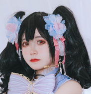 弦小歌