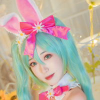 小清晨儿_