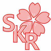 SKR公社