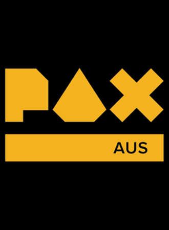 PAX AUS 2023