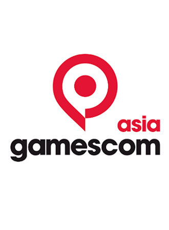 GameScom Asia 2023