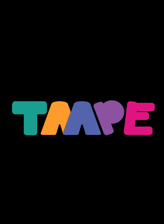 泰国曼谷主题公园游乐设备展览会 TAAPE