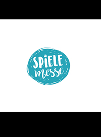 SPiELE messe 游戏展览会