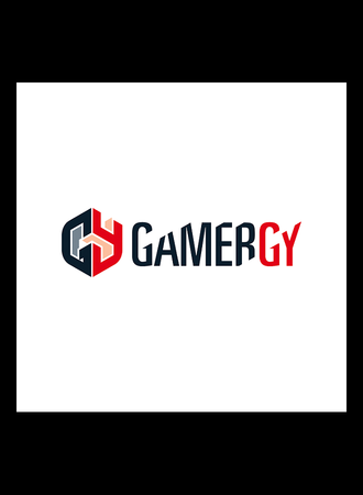 马德里电子竞技动漫展览会 Gamergy 2023