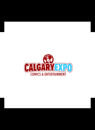 加拿大卡尔加里动漫展 Calgary Expo