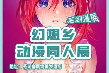 延期公告+补偿方案