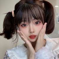红豆包