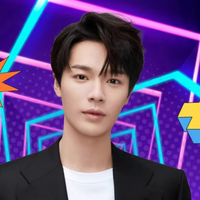 李岱昆