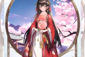 展宣