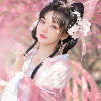 咬人猫