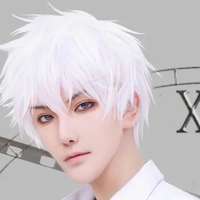 末岚RAN