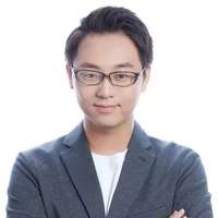 皇贞季