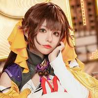 Yumekiii