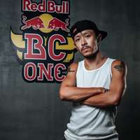 JAN.LIAN