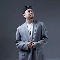 RYO小龙