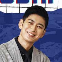 松田悟志