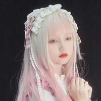 星落