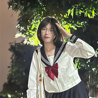 圣末