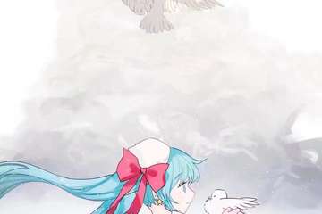 【初宣】随机舞曲大公开