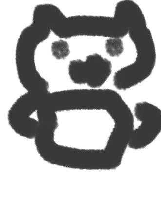 Fan次元动漫