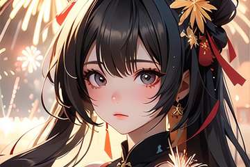 1月25日2025第十五届南京星幻动漫节活动预告